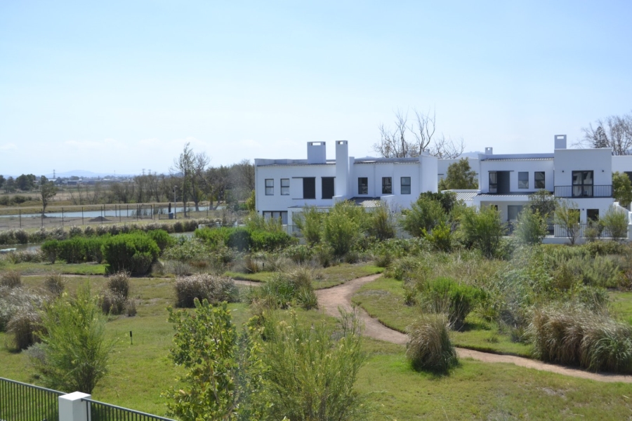 Commercial Property for Sale in Croydon Gardens Estate Western Cape